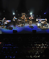 リターン・トゥ・フォーエヴァー