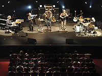 リターン・トゥ・フォーエヴァー