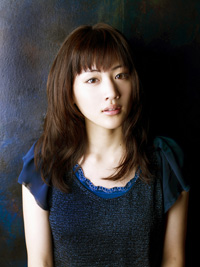 ひみつのアッコちゃん』綾瀬はるかで実写化、相手役は岡田将生