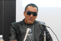 蝶野正洋