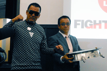 蝶野正洋