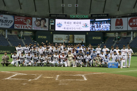 撮影：イシイノブミ