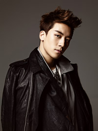 V.I(BIGBANG)