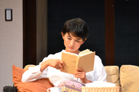 「ラブリーベイベー」