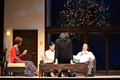 「ラブリーベイベー」