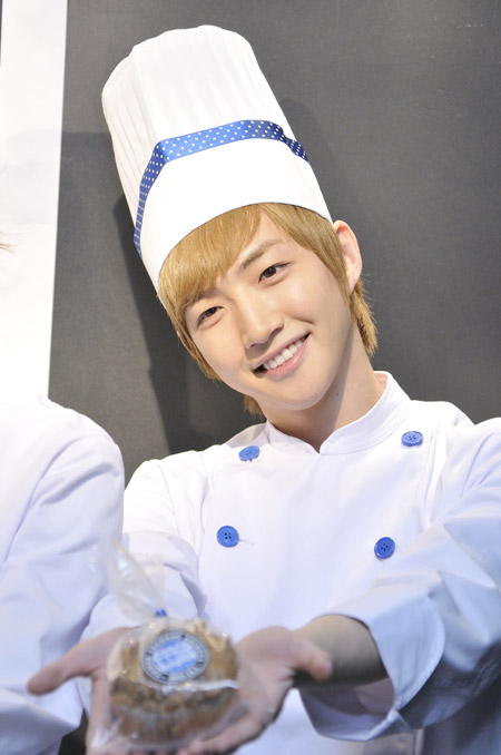 ナル　撮影：杉山正直