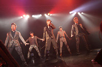 MBLAQ