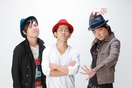 『ing!to2012　～iNFINITY nEXT gENERATION～』に出演する、ジャングルポケット