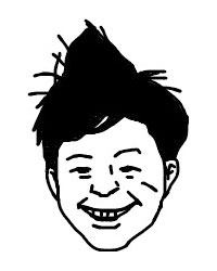 KCの五味アイコン