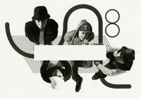 Pay money To my Pain