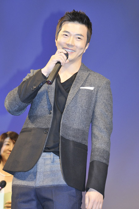 撮影：杉山正直