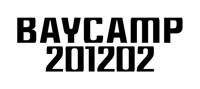 BAYCAMP201202