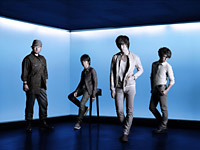Hemenway