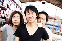 main(LOSTAGE)   pix. アカセユキ