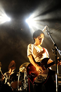 LOSTAGE   pix. アカセユキ