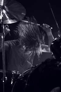 LOSTAGE   pix. アカセユキ