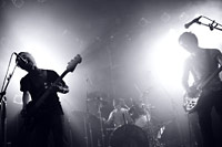 LOSTAGE   pix. アカセユキ