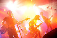 LOSTAGE   pix. アカセユキ