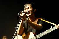LOSTAGE   pix. アカセユキ