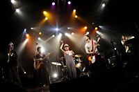LOSTAGE   pix. アカセユキ