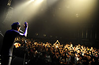 LOSTAGE   pix. アカセユキ