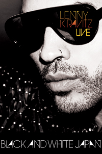 レニー・クラヴィッツ