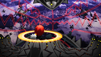 アクエリオンEVOL