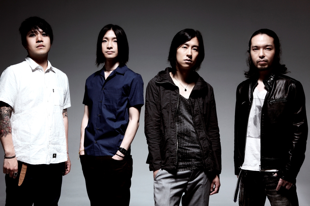 EMI ROCKS ライブCD 2010年1月6日 最高のROCKアーティスト達が、最高の