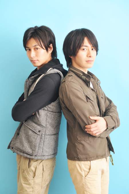 鍋 人気沸騰中 大江戸鍋祭 に挑む三上真史 村井良大を直撃 チケットぴあ 演劇 演劇