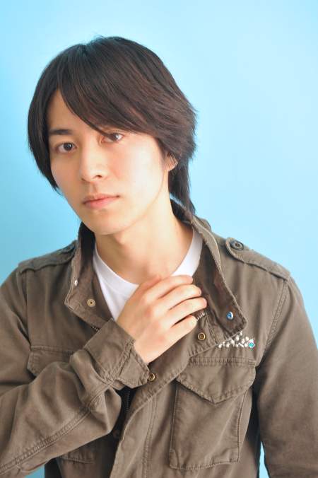 鍋 人気沸騰中 大江戸鍋祭 に挑む三上真史 村井良大を直撃 チケットぴあ 演劇 演劇