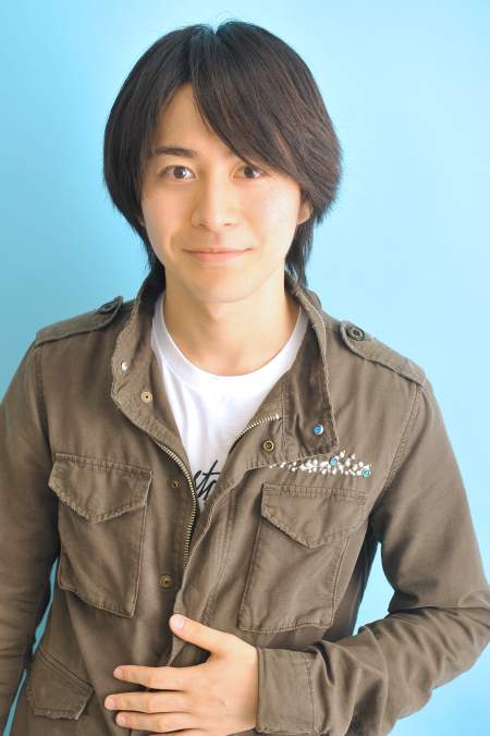 鍋 人気沸騰中 大江戸鍋祭 に挑む三上真史 村井良大を直撃 チケットぴあ 演劇 演劇