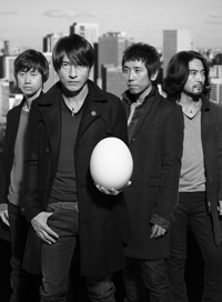 短期間大幅値下げ！Mr.Children 20周年記念ピンズ 限定 完売（20