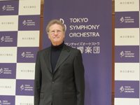 ユベール・スダーン
