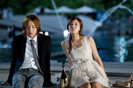 『きみはペット』　(C)小川彌生/講談社　(C)production LUDENS/KJ-net