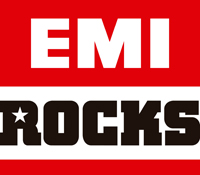 EMI ROCKS 2012