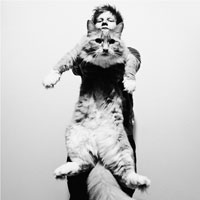 エド・シーラン