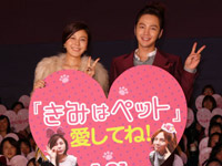 RSZ_20120120001901.jpg