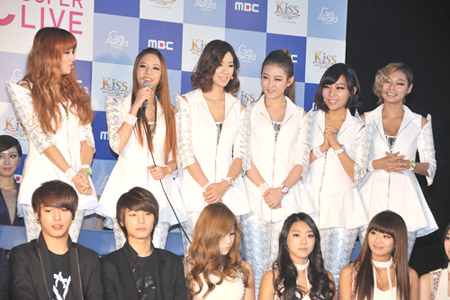 RaNia　撮影：杉山正直