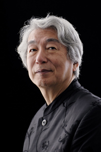 舘野泉(ピアノ) 第27回ピアノ部門・2位　(c)A.Muto