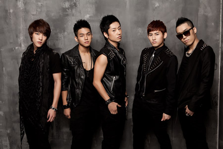 N-Sonic