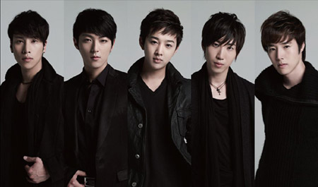 CODE-V