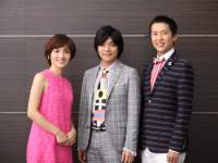 トリツカレ男 DVD 2012 キャラメルボックス 演劇集団 畑中智行 成井豊 トリツカレ男 DVD 2012 キャラメルボックス 演劇集団 畑中智行