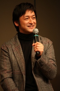 石丸幹二、今までとは違う『ジキル＆ハイド』宣言