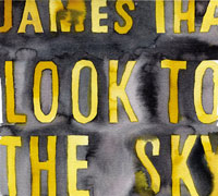 『Look To The Sky』