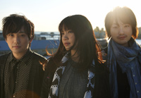 いきものがかり レコード 5th Album『NEWTRAL』 Amazon.co.jp: NEWTRAL(初回限定盤): ミュージック
