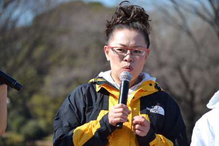 「ワハハ本舗の第1回大マラソン大会」とWAHAHA本舗『ミラクル』制作発表会見