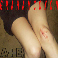 『A+E』