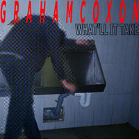 「What'll It Take」