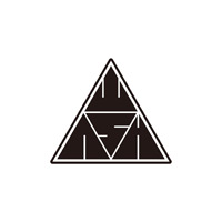 WHITE ASH
