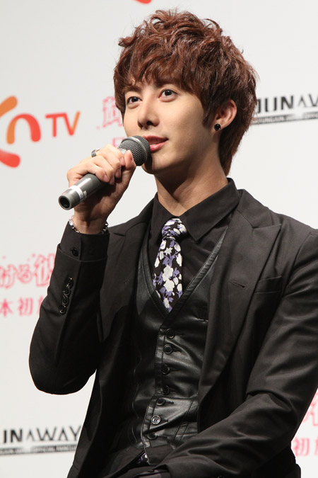 （C）KNTV